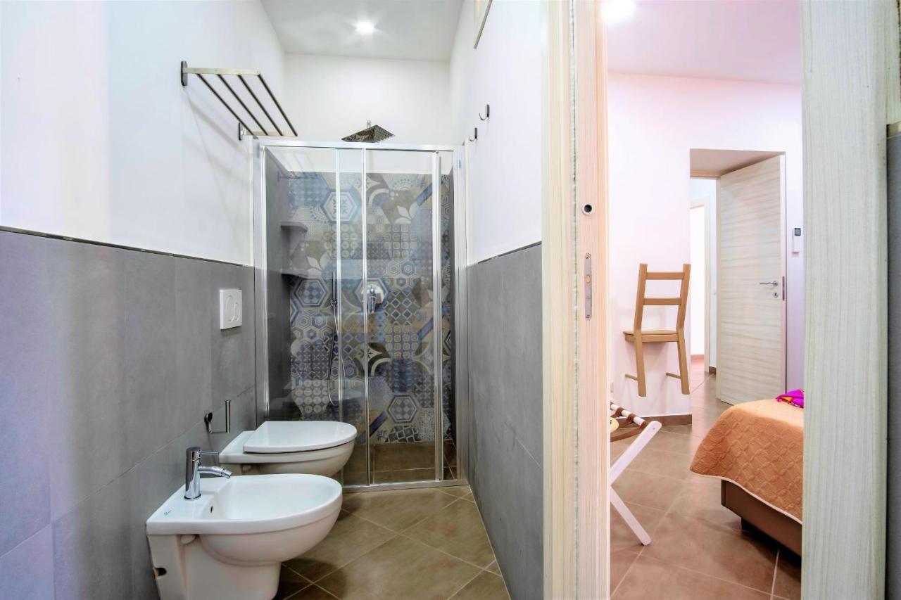 Villa Marika - Private Heated Pool 马萨鲁布朗斯 外观 照片